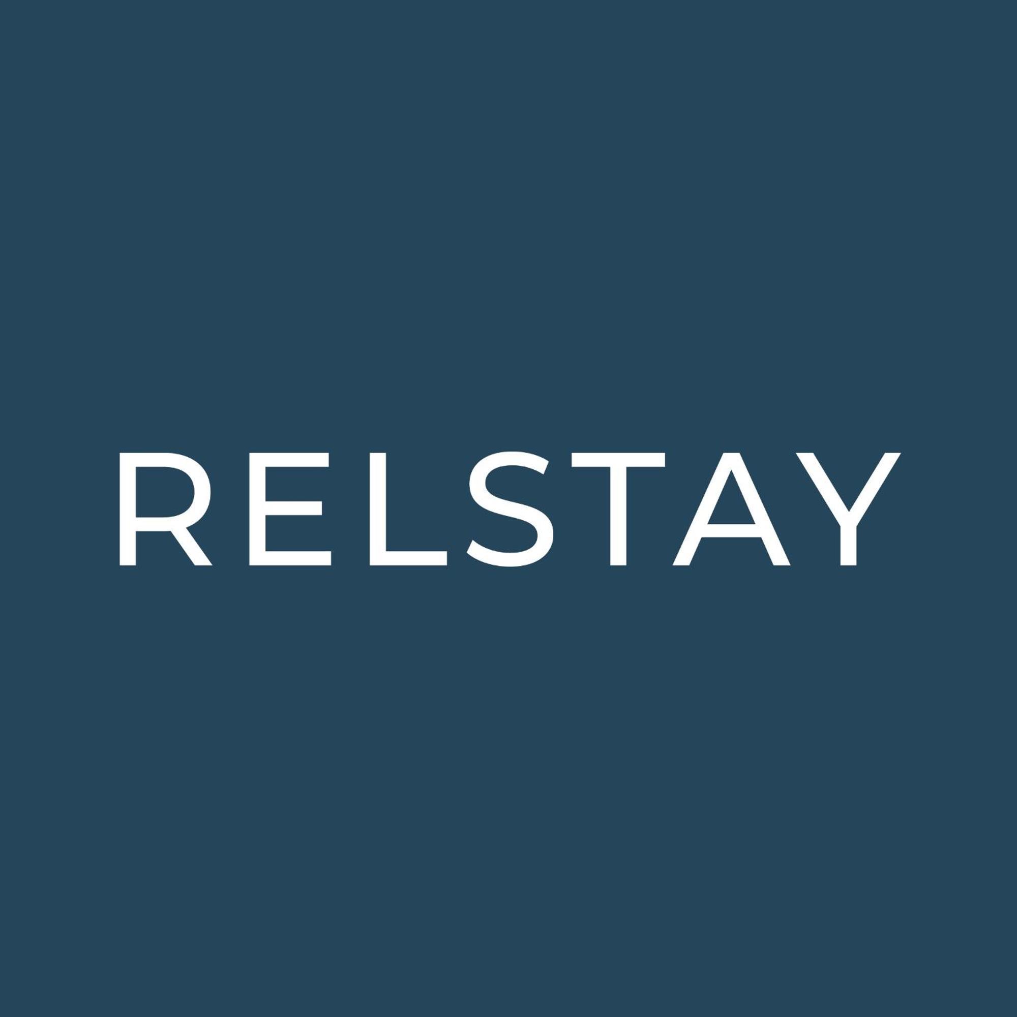 Relstay - Porta Romana - Large Studio Milano Ngoại thất bức ảnh